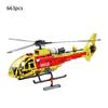AH-64 Hubschrauber, Kampfhubschrauber, Modellbausteine, Tiger, Polizei, Krieg, 2. Weltkrieg, Armee, Kämpfer, Feuer, Rettung, Huey-Copter, Ziegelsteine, Stadt