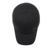 Men's Winter Middle-Aged Outdoor Woolen Hat Ear Protecting Thick Warm Baseball Cap Winter Coldproof Cotton Cap