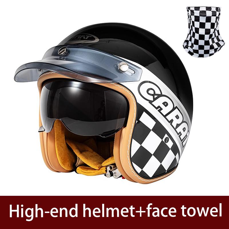 Flip Up Motorcycle Helmet Double Lens Full Face Helmet High Quality DOT Approved Moto Cascos Motociclistas Capacete