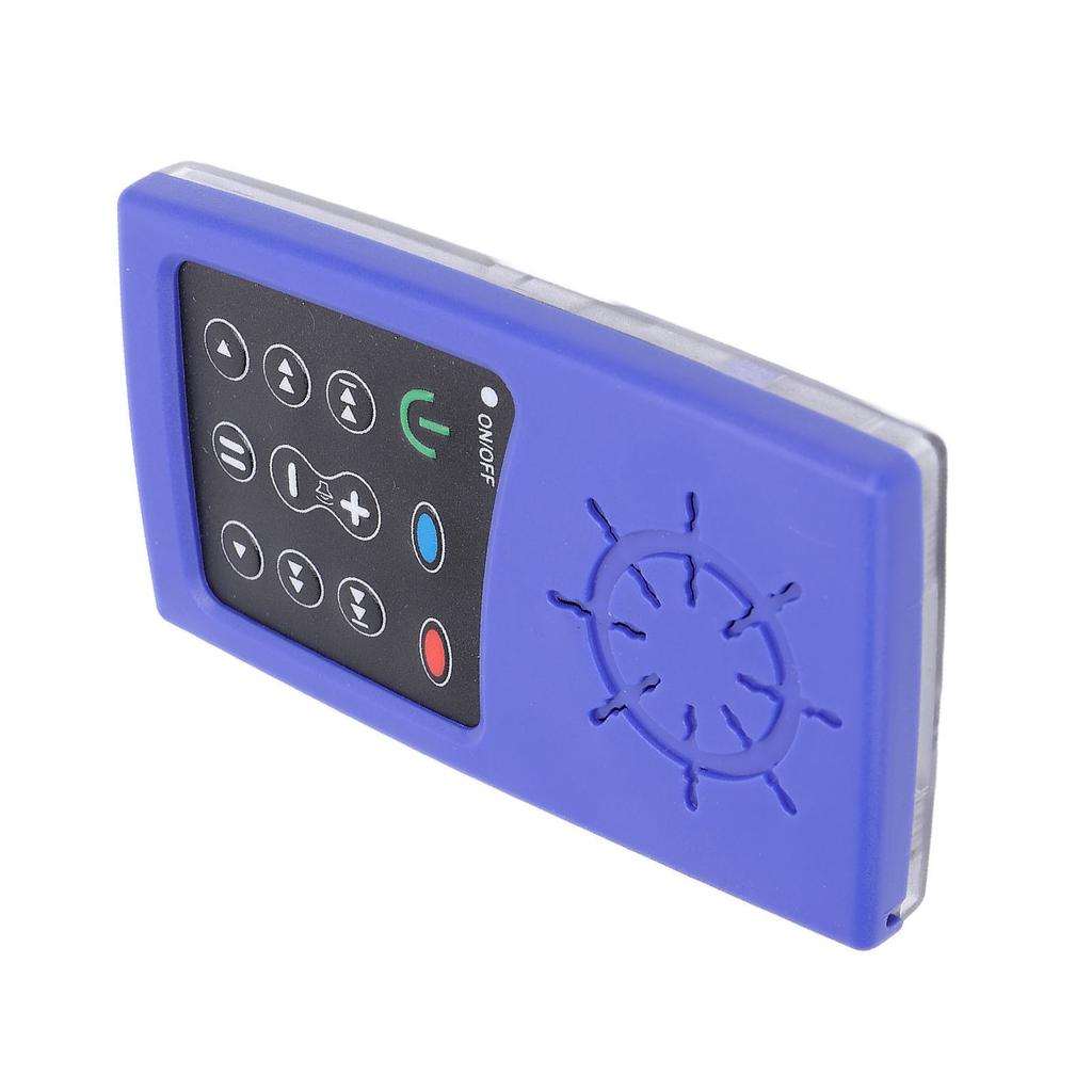 Bibel-Obook-Player, solarbetrieben, tragbar, elektronisch, mit Sound, Bibelleser, mehrere