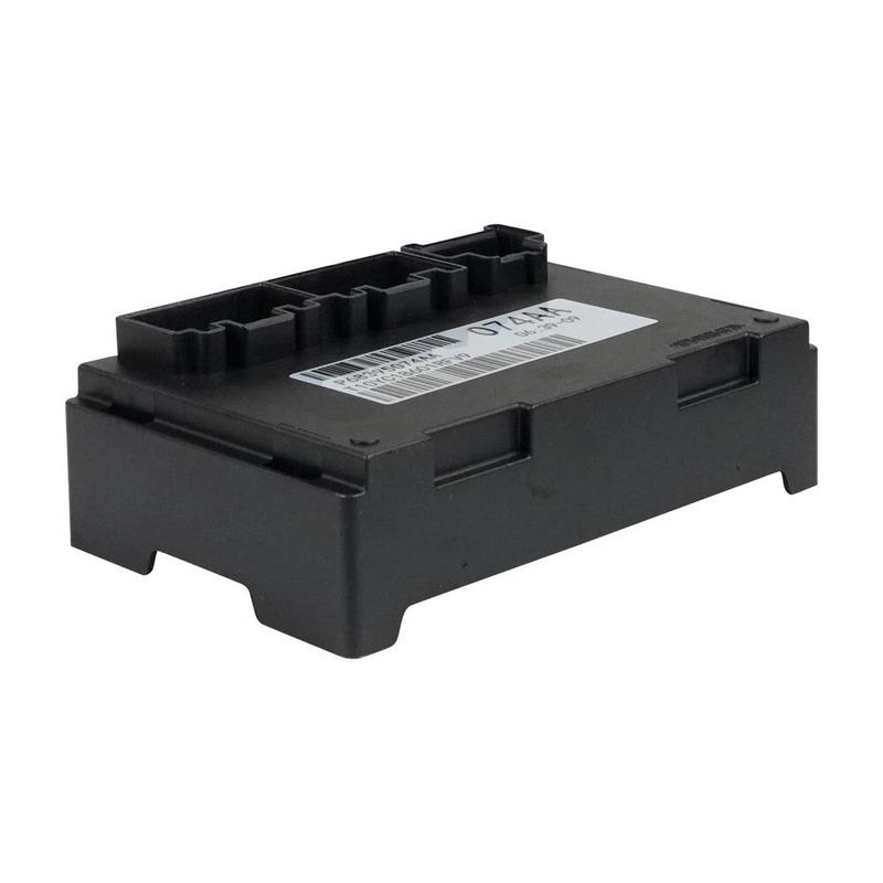 68395074AA 5150732AE 05150732AE Transfer Case Control Module For Dodge Durango For Jeep Grand Cherokee 2014 2015