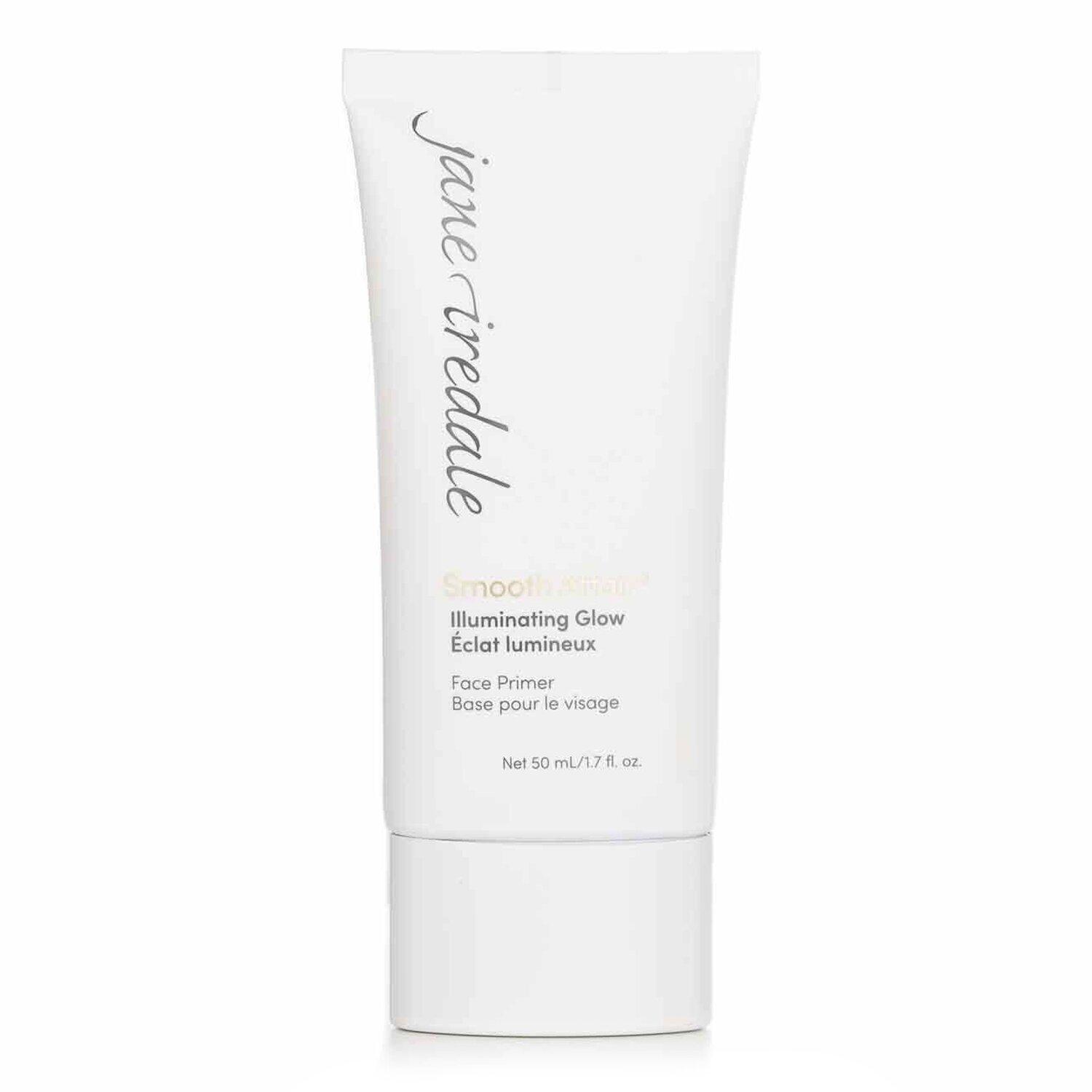 

Праймер для лица Smooth Affair Illuminating Glow 50ml/1.7oz