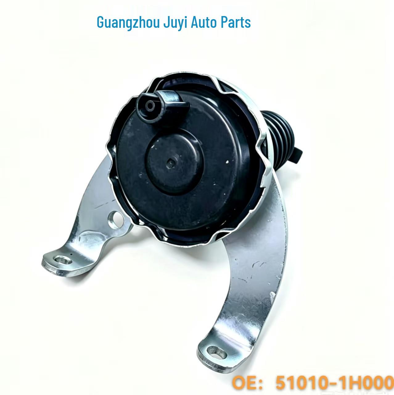 Four-Wheel Drive Differential Actuator 51010-H1000/51010H1000/51010H1001 51010H1000