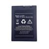 COTTDOR TR600 OTDR Battery