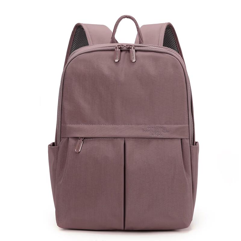 Handun Travel Laptop Backpack