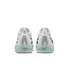 Nike Air Vapormax 2023 Fk Mdv1678 102wht Blk
