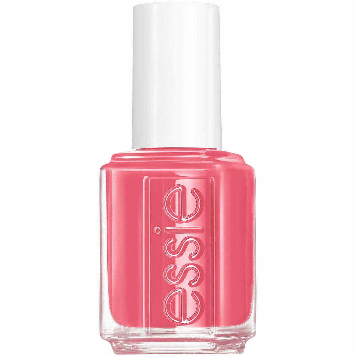 

Essie Nail Polish No. 679 Flying Solo 13.5 ml