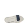 Мужские кроссовки Reebok Lt court if0237 белые