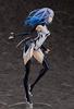 BEATLESS Lacia Scale Painted Finished Figure 2018Ver. 1/8 ABS&PVC