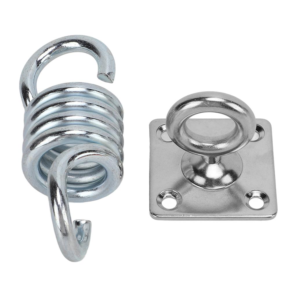 RC Drive Shaft CVD Universal Front Rear Metal Steel Drive Shaft For ARRMA KRATON 8S 1/5 RC Car