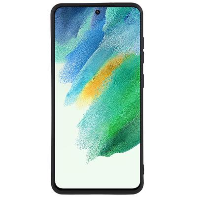Telefoonhoesjes – Smartphonebumpers