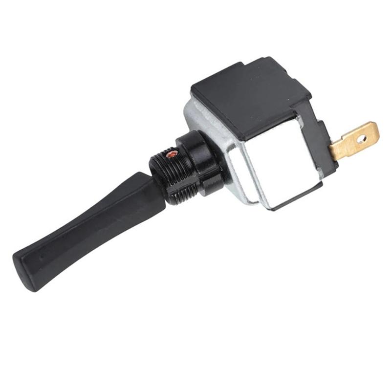 M63K-57759197 577.59197 Car Transfer Case Select Mode Control Switch Drive Switch For Kenworth Truck LHD