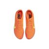 Nike Zoom Rival XC 5 Total Orange Volt Unisex Sneakers Bright-Crimson Black CZ1795-801