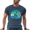 Spearfishing Tshirt Unisex Tshirt T Shirts For Unisex Cotton Unisex T Shirts For Unisex Tshirt