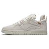 LINING Wave Pro 'Cream White' AECT031-1
