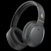 Edifier W820NB Classic Active Noise Cancelling Headphones