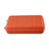 Survival Box Case Fishing Outdoor Equipment Sealed S/M/L