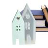 Decorative Silicone Molds For Cement Lighthoue Resin Making Mould DIY Craft Supplies For Pastries Candies Desserts DIY Projects