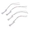 1Pcs 100g 200g 300g 500g Load Cell Module Miniature Electronic Scale Sensor  Weight Measurement