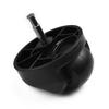 Replacement Wheel for Deebot For OZMO 950 Assists In Travel Direction Change