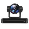 Huachang Vision 4K 60fps Broadcast-Grade Video Conference Camera (CN Version)