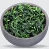 Chá Anxi Tie Guan Yin Chá Oolong da China Caixa de 250g Sabor Aroma Clássico Nongxiang