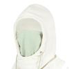 Protection Balaclava for Men and Women - Ideal Motorcycle Riding Skiing