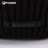 FILA FUSION Unisex 2024 Winter Knit Beanie