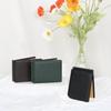 D.LAB Basic Double Money Clip - 3 Colors