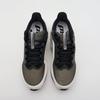 IR2166-001 Nike Pegasus Premium "Black/Sail" (Men's)