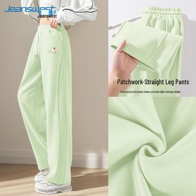 Κάτω μέρος (Γυναικεία Ρούχα) – Παντελόνια και βερμούδες