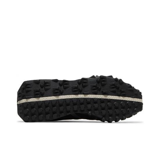 New Balance XC-72 Low Black Moonbeam Lifestyle Casual Shoes Men's UXC72DA1