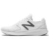 Women's Vazee Coast V3 Silver White WCOASWT3