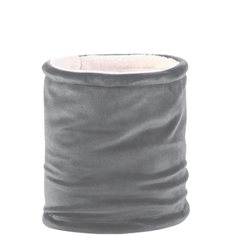 

Термическая манишка Luyouyou