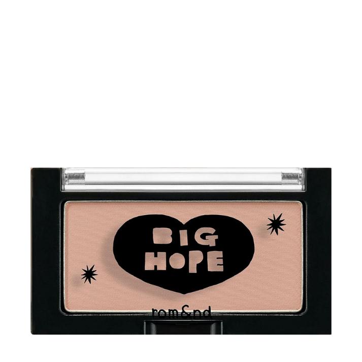 Better Than Cheek (14 colors) B01 Ginger Night