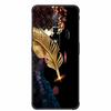 For ZTE Nubia Red Magic 7 Cases 7Pro Fashion Soft TPU Silicone Back Cover For Redmagic 7 Pro Phone Cases Shockproof Fundas 2022