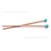 Xylophone/Marimba Hammer Marimba Hammer Marimba Hammer Maple Stick Keyboard Hammer Mallet Silicone Head