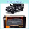 Model Alloy Car With Two Open Doors And Light Sound Design For Gift