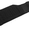 Self Heating Back Brace Magnetic Therapy Breathable Lumbar Support Compression Waist Belt with Steel Plate for Men and Women L