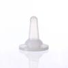 Feeding Tool Rabbits Kitten Newborn Replacement Mini Nipple Pet Nursing 60ml Milk Bottle Pet Feeding Bottle Kits