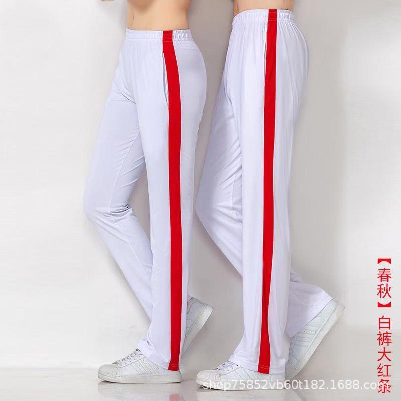Summer fashion loose women's short-sleeved performance clothes casual sports running suit women's thin sports two-piece set trendy