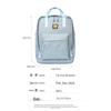 Disney Toy Story Large Capacity Backpack