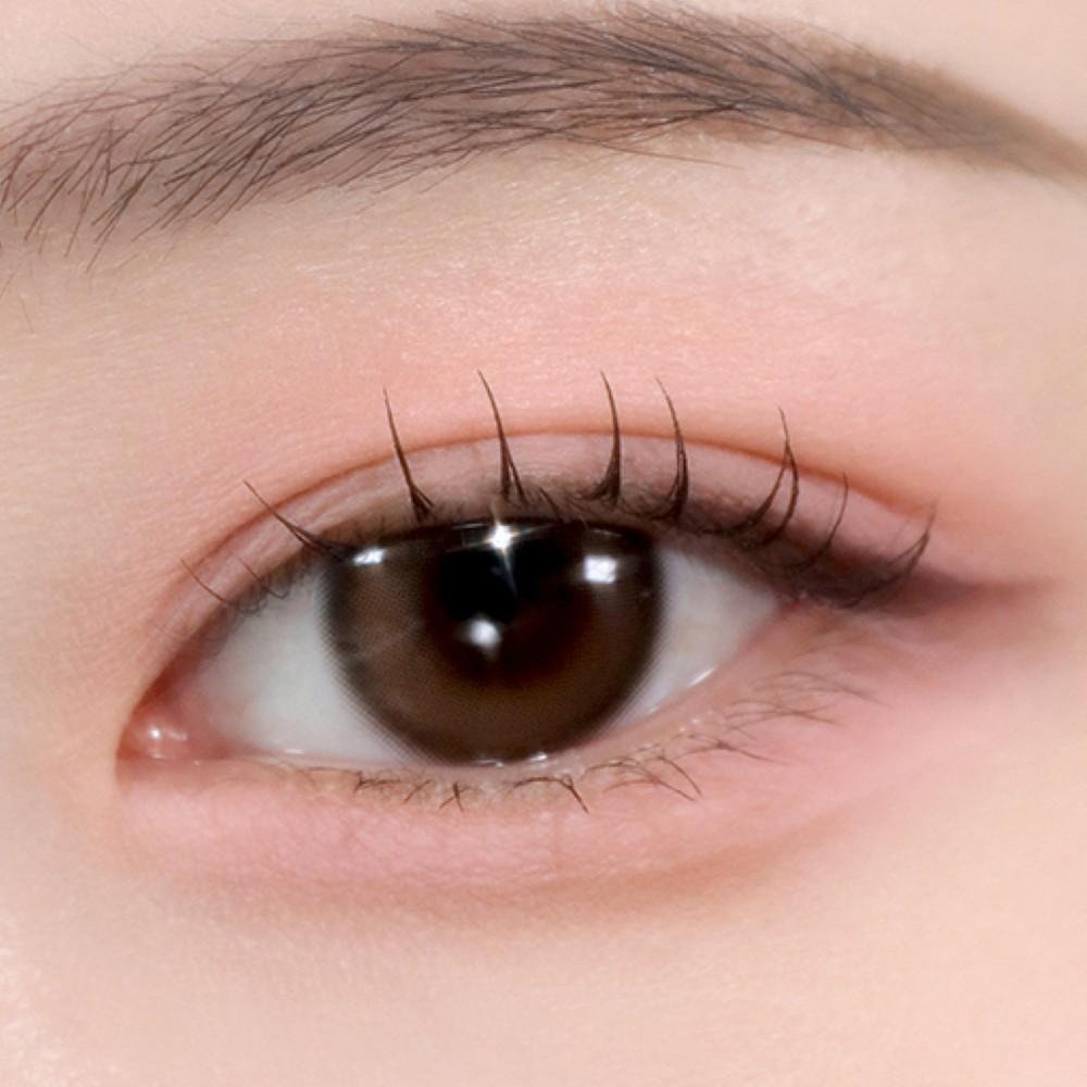 Holika Holika My Fave Piece Eye Shadow