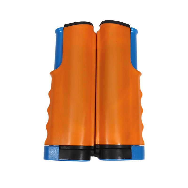 Portable Table Tennis Net Expandable Table Tennis Net Stand For Any Table Tennis Table Adjustable Table Tennis Net Stand
