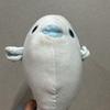 Momora Mora Plush Toy Assorted Ver. Final Fantasy XIV Taito Lim...