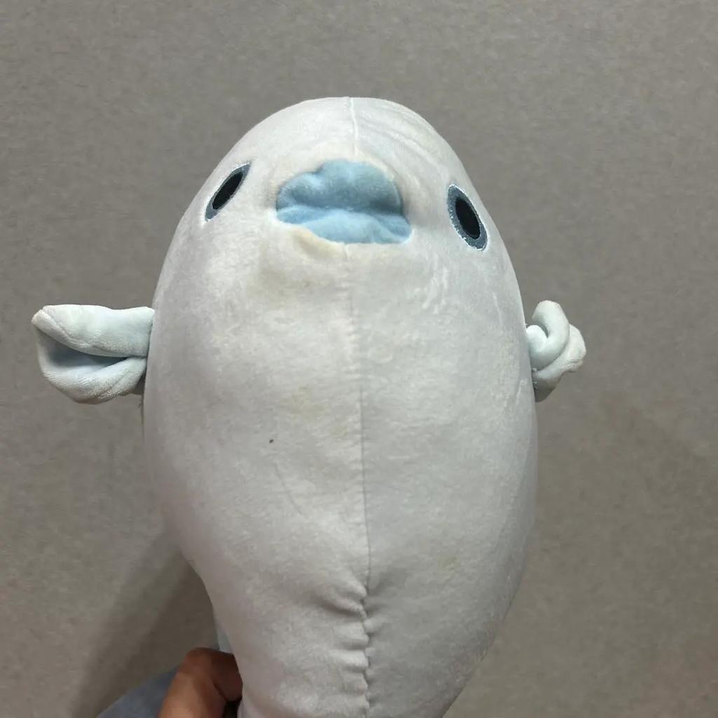 Momora Mora Plush Toy Assorted Ver. Final Fantasy XIV Taito Lim...
