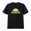 T-shirts e tops – T-Shirts
