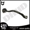 Compatible Mercedes W212 Front Lower Control Arm Suspension 2123302911/2123303011