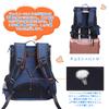 Pet Carrier Dog Carrier Cat Pet Cat Carrier Cat Carrier Cat Carrier Pet Carrier Pet Dog Carrier Mesh with Lead To Prevent Jumping Winter and Summer
