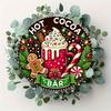 Accesorii pentru decor – Produse din metal